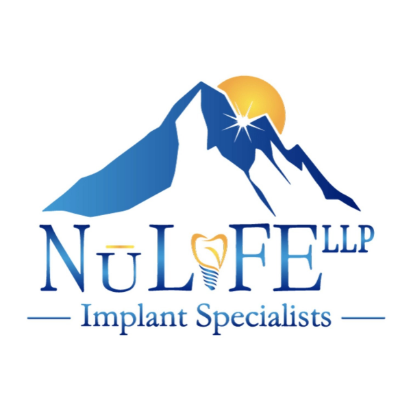 NuLife Implant Specialists