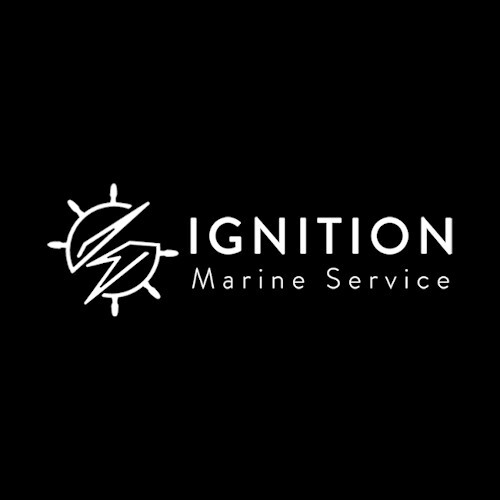 Ignition Marine