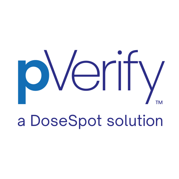 pVerify