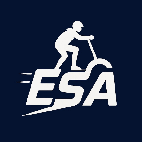 Electric Scooter Australia - ESA