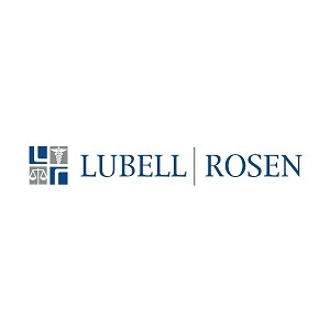Lubell Rosen