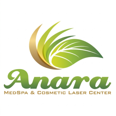 Anara Medspa Cosmetic & Laser Center