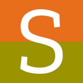 Stanford Language Centre