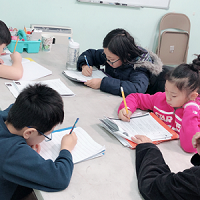 Angie&rsquo;s Academy