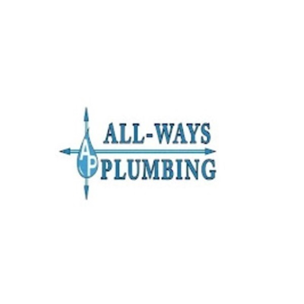 All-Ways Plumbing And Central Oregon Water Heaters