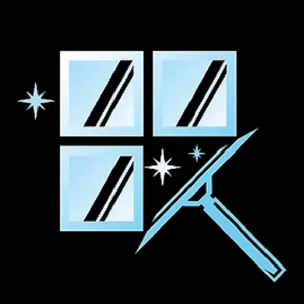 Pure Window Solutions