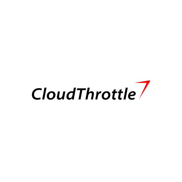 CloudThrottle