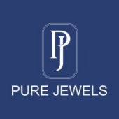 Pure Jewels