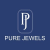 Pure Jewels
