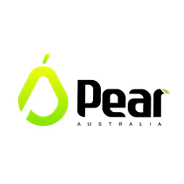 Pear Australia