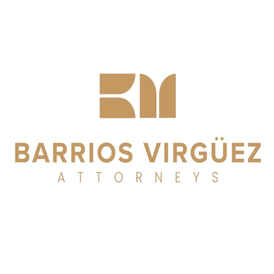 Barrios Virguez Attorneys: Accident & Injury Law