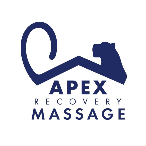 Apex Recovery Massage