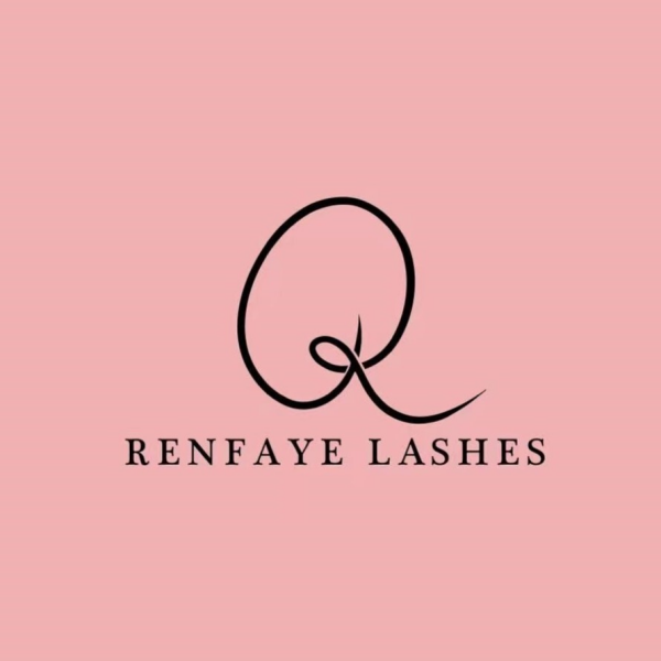 Renfaye Lashes