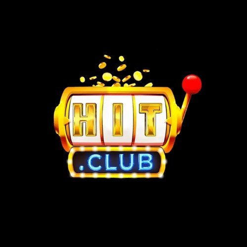 hitclub9999 com