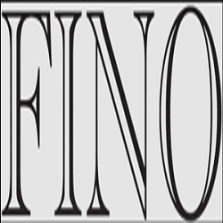 FINO for MEN | Barber Shop | Haircuts | Beard Trims | Shaves