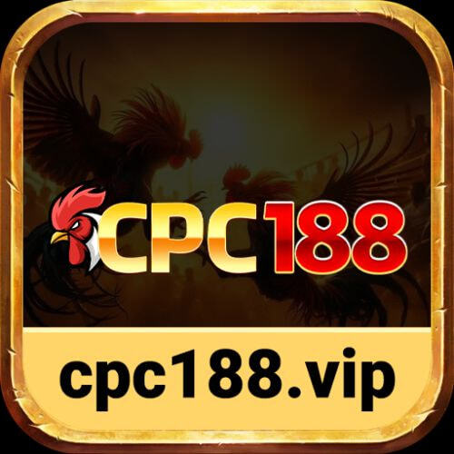 cpc188vip