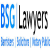 BSG Lawyers