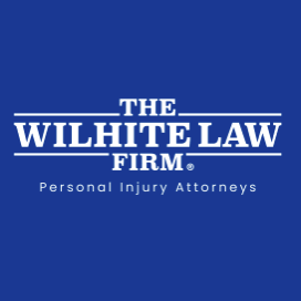 The Wilhite Law Firm - Personal Injury Attorneys