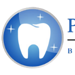 Prodental Clinic