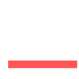 Kandid Loans