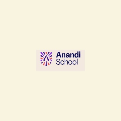 Anandi School