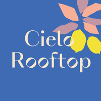 Cielo Rooftop