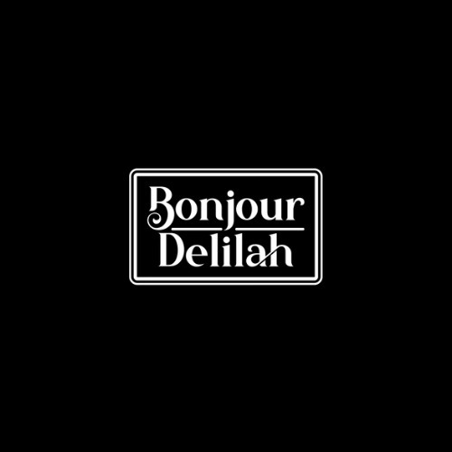 Bonjour Delilah