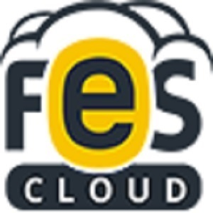 Trusted Google Workspace Reseller in India for Business Growth &ndash; FES Cloud