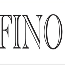 FINO for MEN | Barber Shop | Haircuts | Beard Trims | Shaves