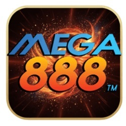 mega888support