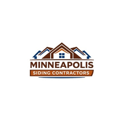 Minneapolis Siding Contractors