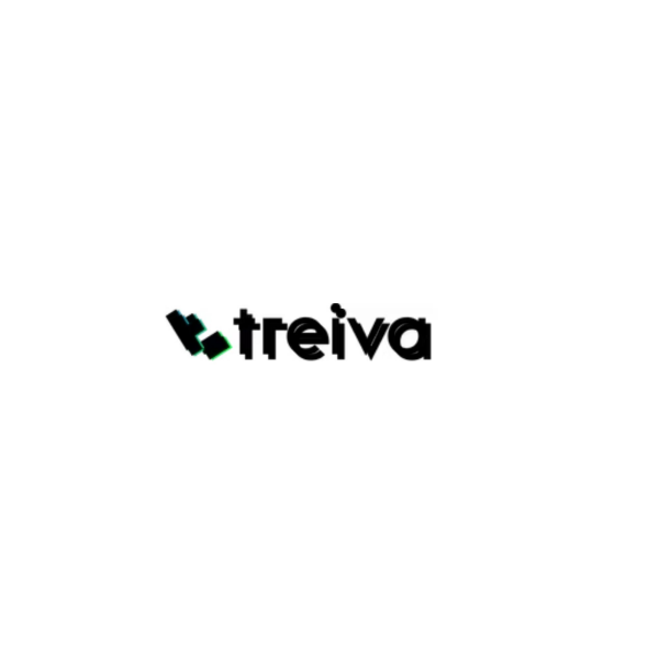 Treiva