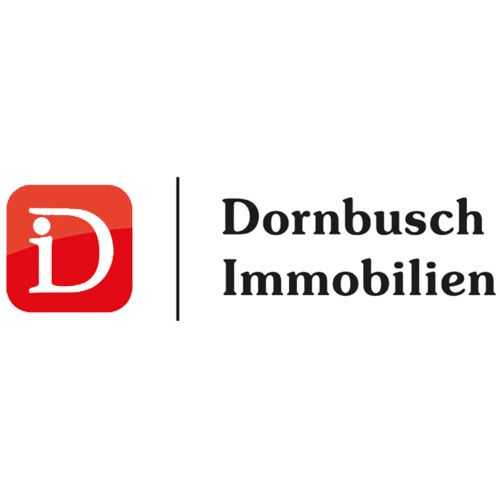 Dornbusch Immobilien - Immobilienmakler Frankfurt