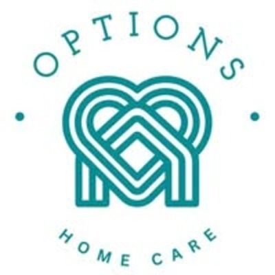 Options Home Care in Merrillville, Indiana