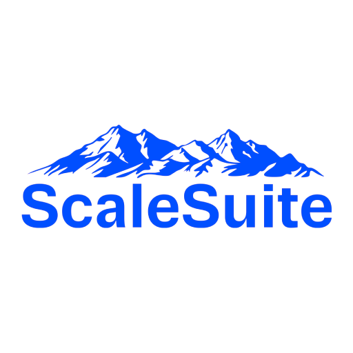 ScaleSuite