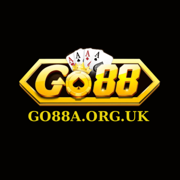 GO88
