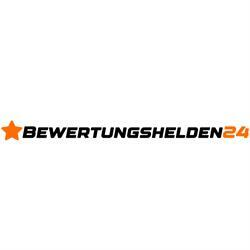 Bewertungshelden 24