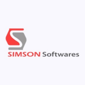 Simson Softwares Global FZ-LLC