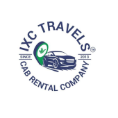 IXC Travels