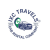 IXC Travels