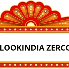 outlookindiazercom