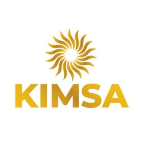 Kimsa - Nhà Cái Uy Tín