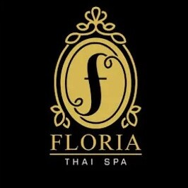 Floria Thai Spa Chandigarh