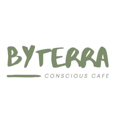Byterra