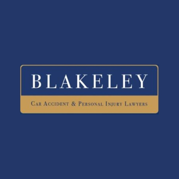 Blakeley Car Accident & Personal Injury Lawyers Jacksonville