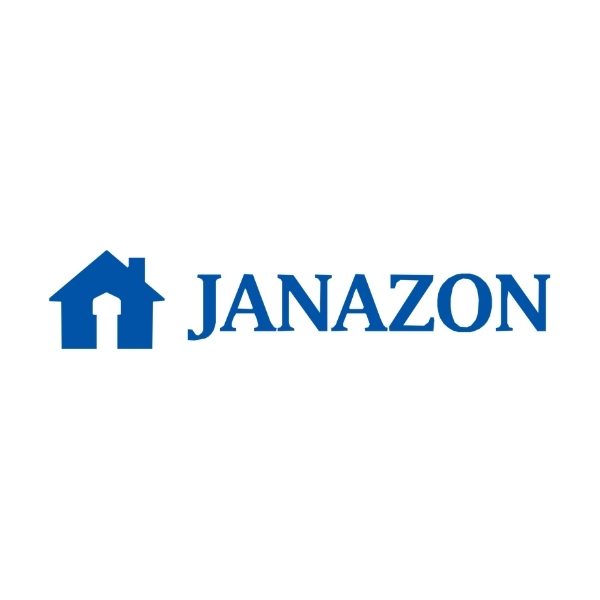 Janazon