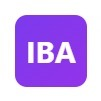 IBA Global Service