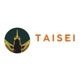 Taisei Studio