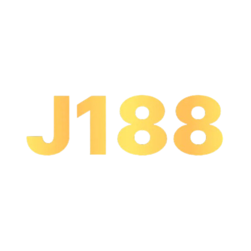 j188wine1