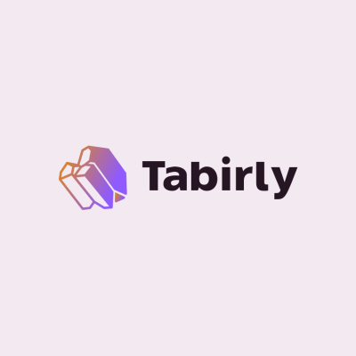 Tabirly
